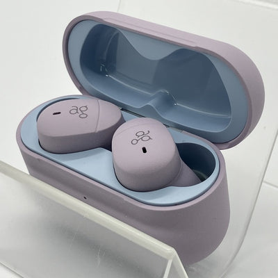 【中古】COTSUBU for ASMR MK2【日本橋】