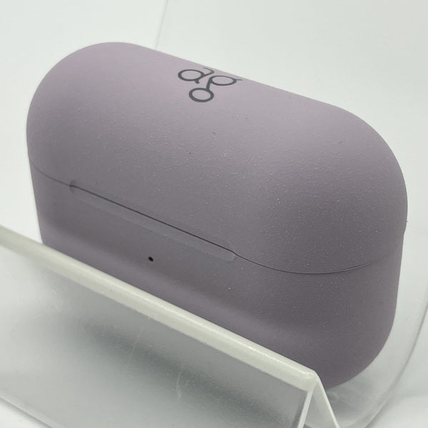 【中古】COTSUBU for ASMR MK2【日本橋】