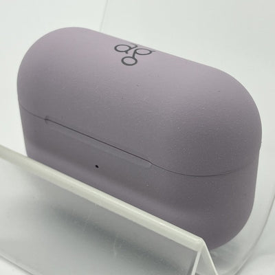 【中古】COTSUBU for ASMR MK2【日本橋】