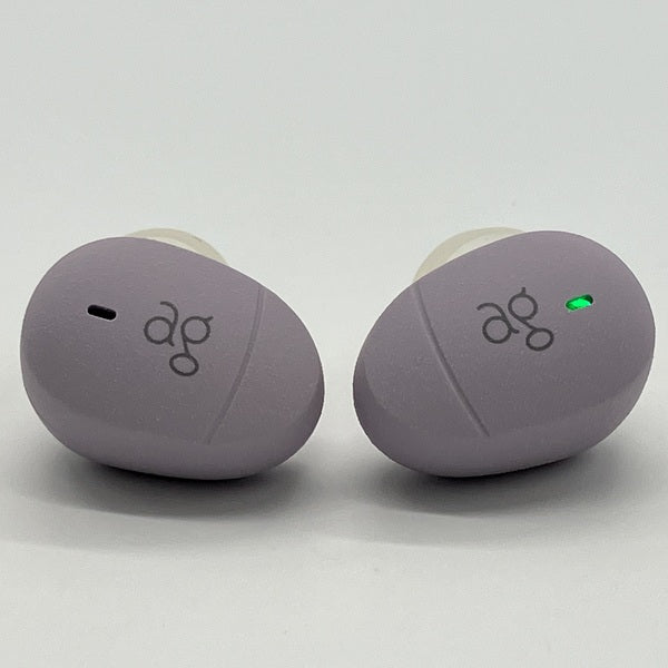 【中古】COTSUBU for ASMR MK2【日本橋】