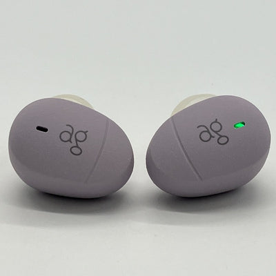 【中古】COTSUBU for ASMR MK2【日本橋】
