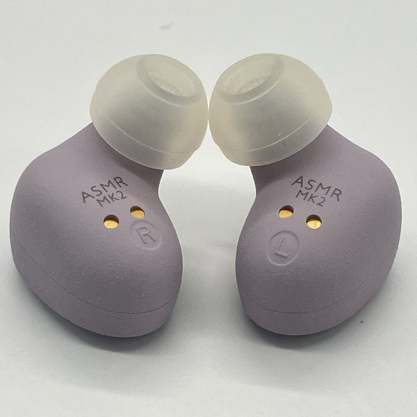 【中古】COTSUBU for ASMR MK2【日本橋】