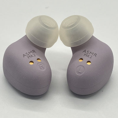 【中古】COTSUBU for ASMR MK2【日本橋】