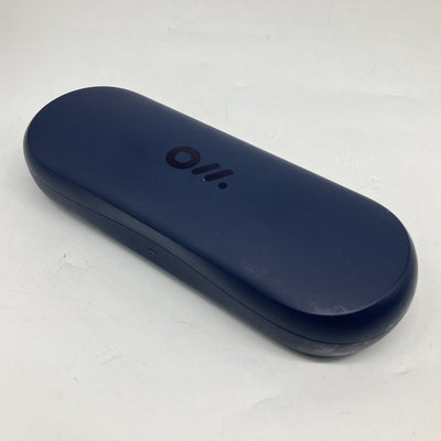 【中古】Oladance ウェアラブルステレオ オレンジ【名古屋】