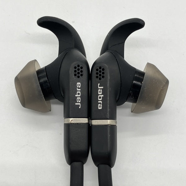 【中古】EVOLVE 65e【秋葉原】