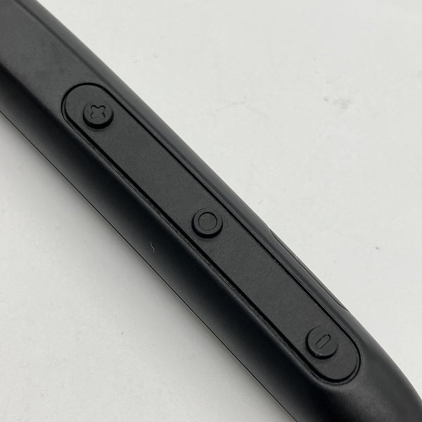 【中古】EVOLVE 65e【秋葉原】