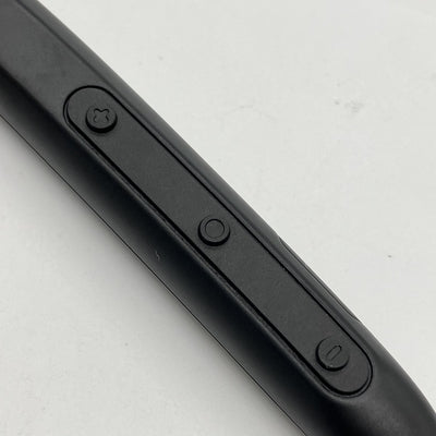【中古】EVOLVE 65e【秋葉原】