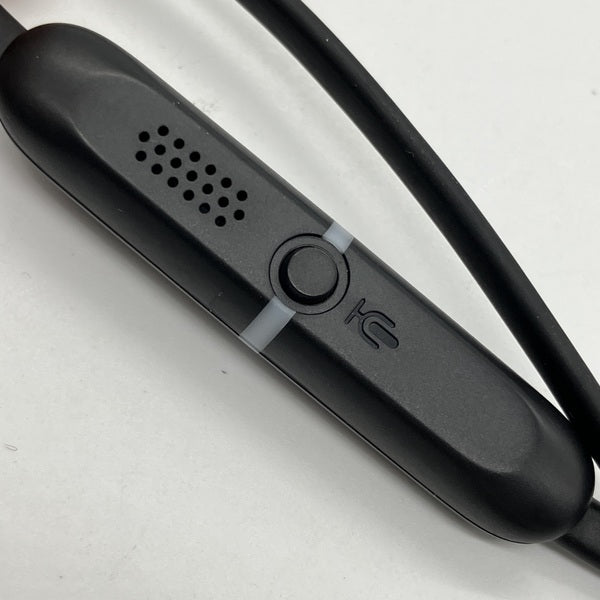 【中古】EVOLVE 65e【秋葉原】