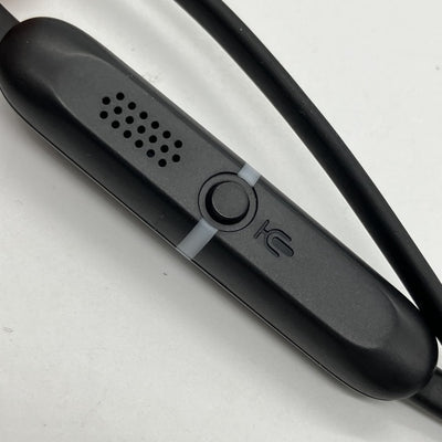 【中古】EVOLVE 65e【秋葉原】