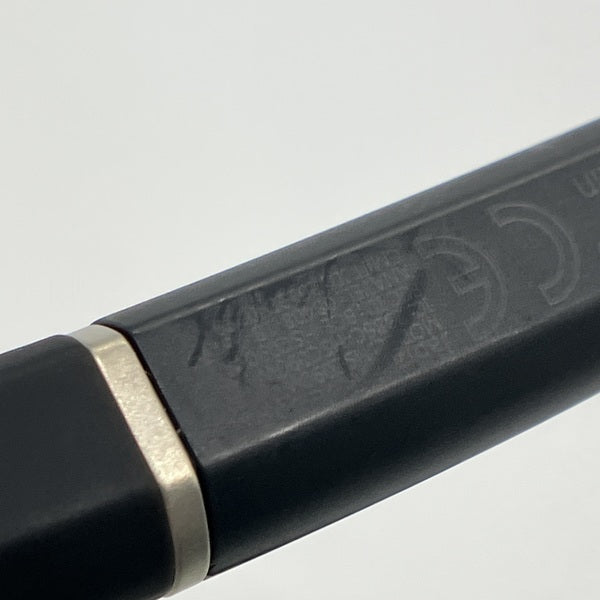 【中古】EVOLVE 65e【秋葉原】