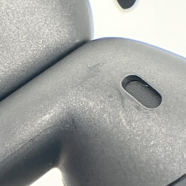 【中古】EVOLVE 65e【秋葉原】