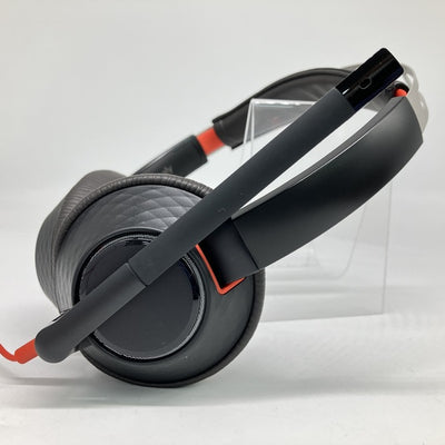 【中古】Poly Blackwire 5220【秋葉原】