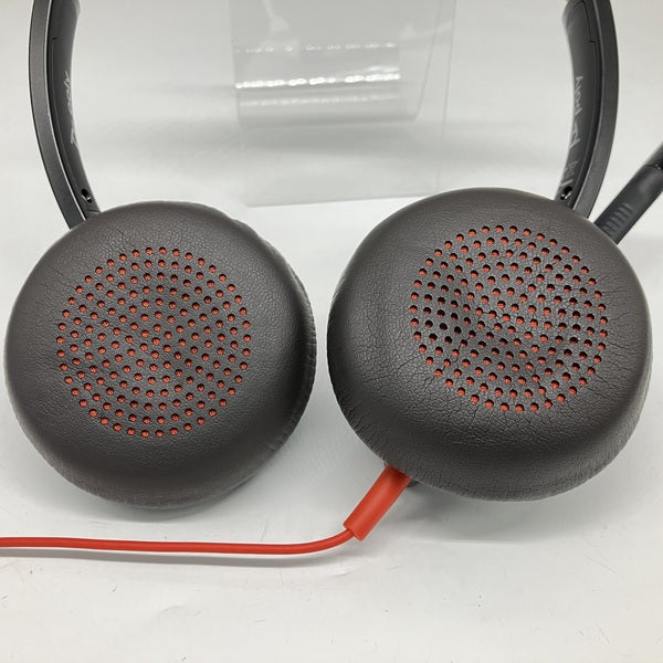【中古】Poly Blackwire 5220【秋葉原】