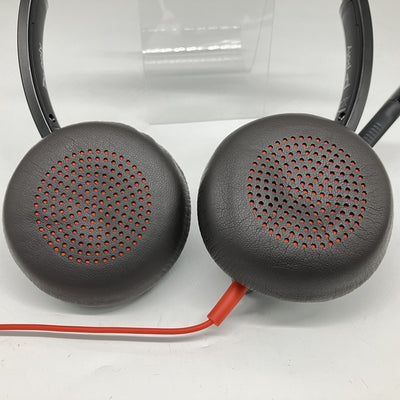 【中古】Poly Blackwire 5220【秋葉原】