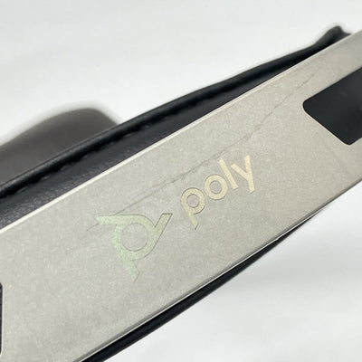 【中古】Poly Blackwire 5220【秋葉原】