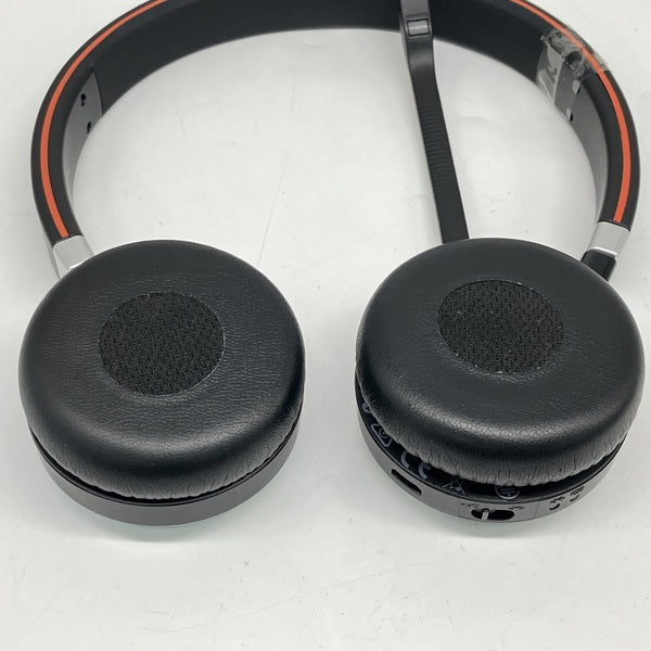 【中古】Evolve 65 SE Stereo Microsoft Teams【秋葉原】
