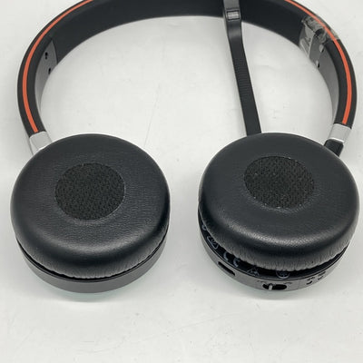 【中古】Evolve 65 SE Stereo Microsoft Teams【秋葉原】
