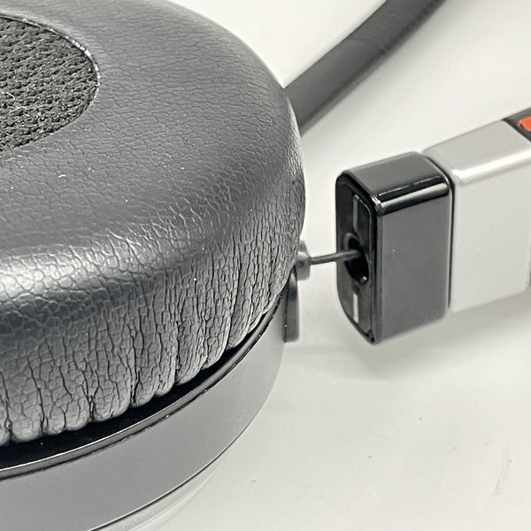 【中古】Evolve 65 SE Stereo Microsoft Teams【秋葉原】