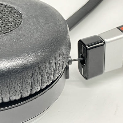 【中古】Evolve 65 SE Stereo Microsoft Teams【秋葉原】