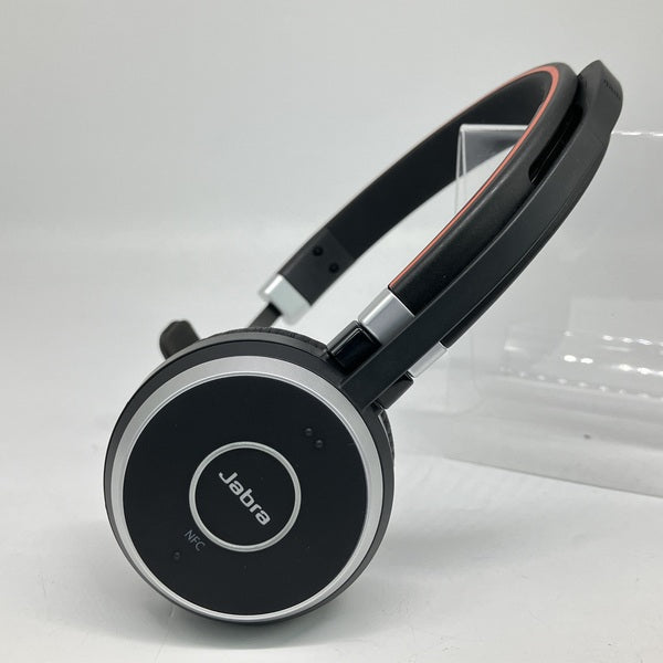【中古】Evolve 65 SE Mono Microsoft Teams【秋葉原】