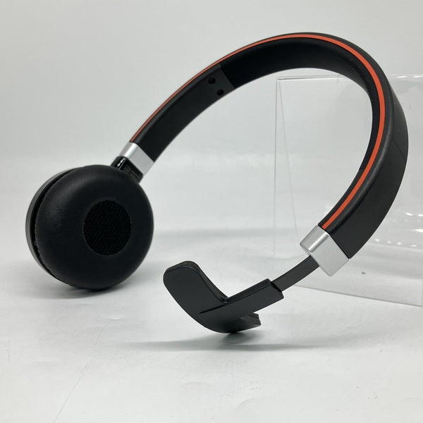 【中古】Evolve 65 SE Mono Microsoft Teams【秋葉原】