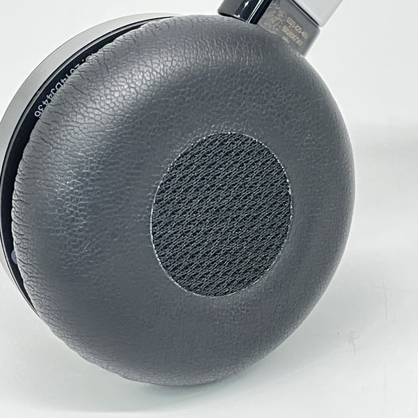 【中古】Evolve 65 SE Mono Microsoft Teams【秋葉原】