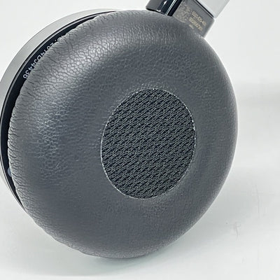【中古】Evolve 65 SE Mono Microsoft Teams【秋葉原】