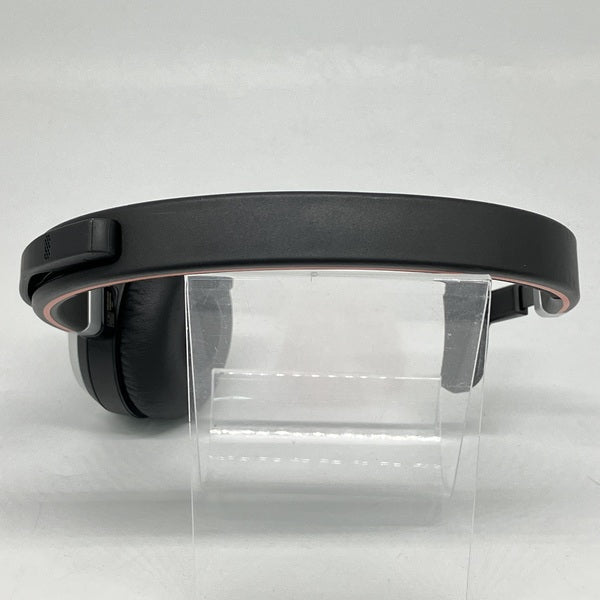 【中古】Evolve 65 SE Mono Microsoft Teams【秋葉原】