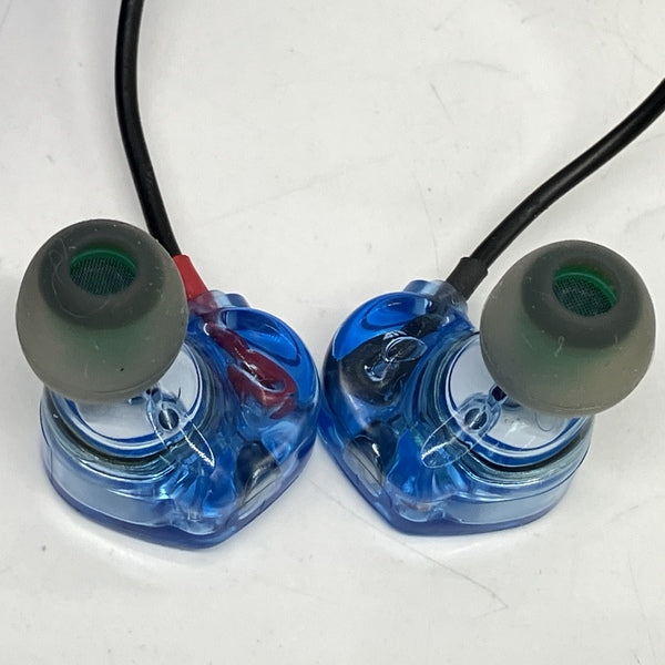 【中古】MA910SB 4.4mm アクアブルー 【OTA-MA910SB-BLU】【日本橋】