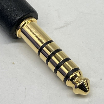 【中古】MA910SB 4.4mm アクアブルー 【OTA-MA910SB-BLU】【日本橋】