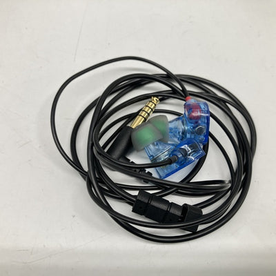 【中古】MA910SB 4.4mm アクアブルー 【OTA-MA910SB-BLU】【日本橋】