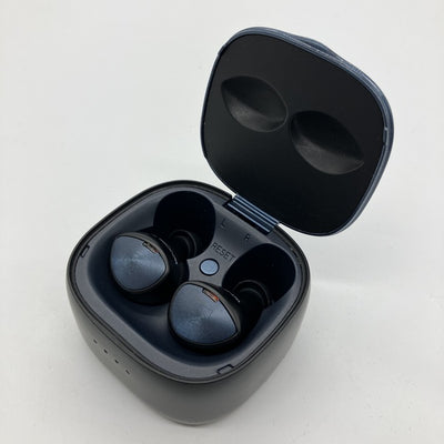 【中古】FALCON PRO Black 【NOB-FALCONPRO-B】【秋葉原】