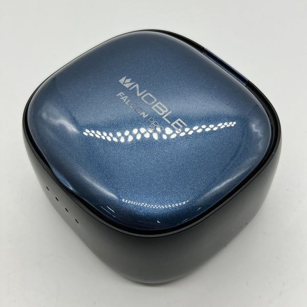 【中古】FALCON PRO Black 【NOB-FALCONPRO-B】【秋葉原】