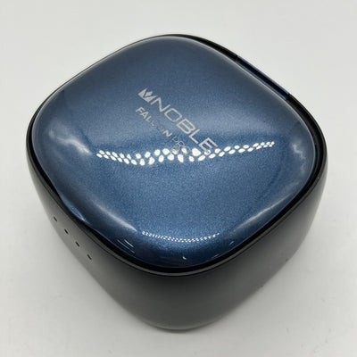 【中古】FALCON PRO Black 【NOB-FALCONPRO-B】【秋葉原】