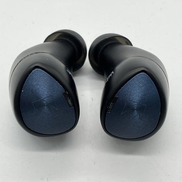 【中古】FALCON PRO Black 【NOB-FALCONPRO-B】【秋葉原】