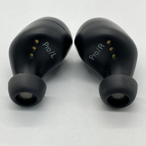 【中古】FALCON PRO Black 【NOB-FALCONPRO-B】【秋葉原】