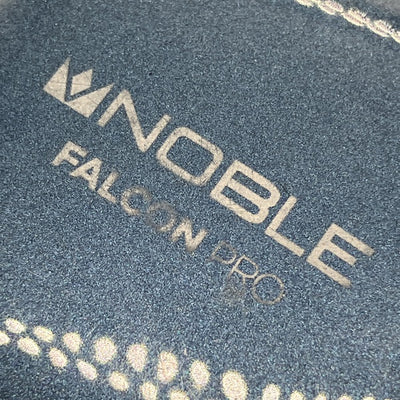 【中古】FALCON PRO Black 【NOB-FALCONPRO-B】【秋葉原】