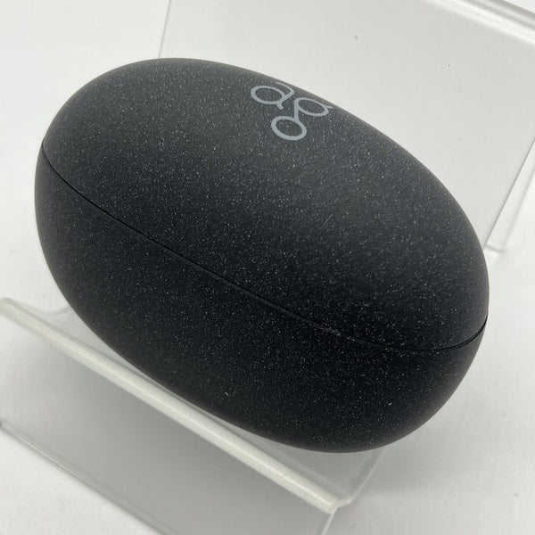 【中古】UZURA ブラック 【AG-UZURA-BLACK】【秋葉原】