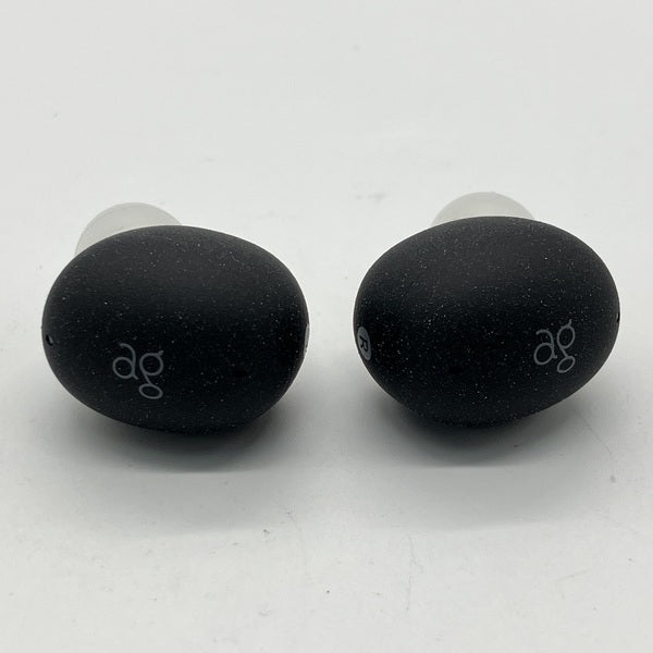 【中古】UZURA ブラック 【AG-UZURA-BLACK】【秋葉原】