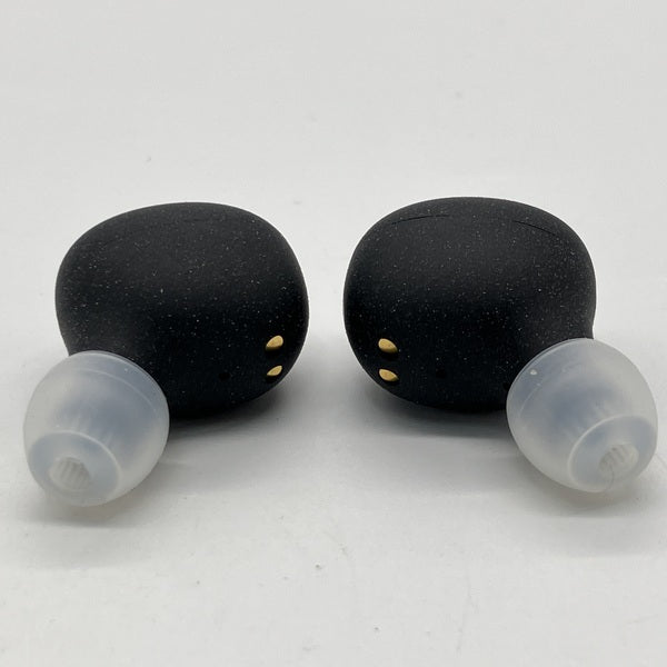 【中古】UZURA ブラック 【AG-UZURA-BLACK】【秋葉原】