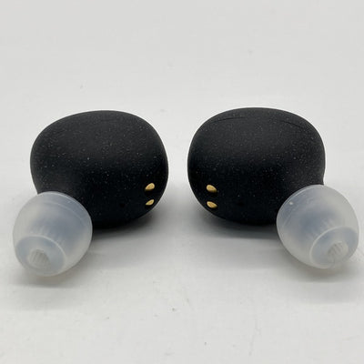 【中古】UZURA ブラック 【AG-UZURA-BLACK】【秋葉原】