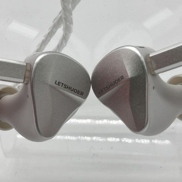 【中古】Cadenza 4【秋葉原】