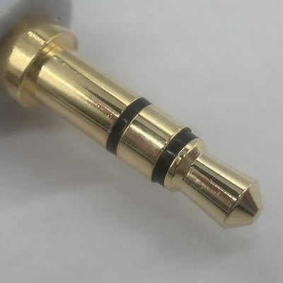 【中古】Cadenza 4【秋葉原】
