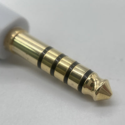 【中古】Cadenza 4【秋葉原】
