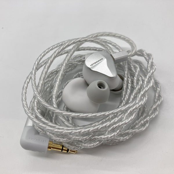 【中古】Cadenza 4【秋葉原】