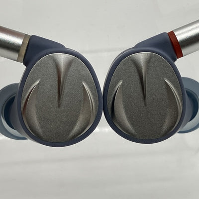 【中古】S15【日本橋】