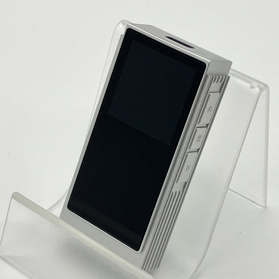 【中古】UA6 Silver【日本橋】
