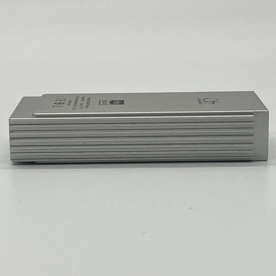 【中古】UA6 Silver【日本橋】