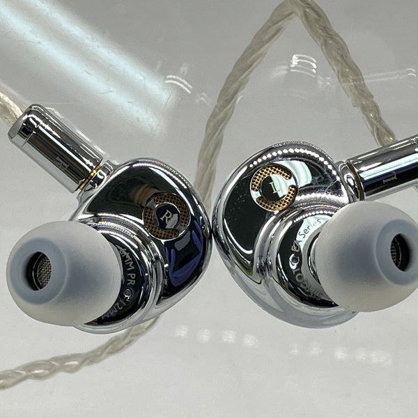 【中古】EA2000【名古屋】