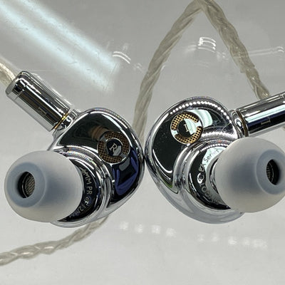【中古】EA2000【名古屋】